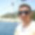 Photo de profil de Eddy Marson