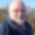 Photo de profil de Eric Dindinaud