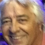 Photo de profil de Jean Louis Guerry