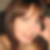 Photo de profil de Laetitia Pause