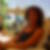 Photo de profil de Catherine Garcia