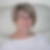 Photo de profil de Sylviane Raverdy