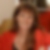Photo de profil de Annick About