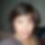 Photo de profil de Elodie Hustache