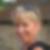 Photo de profil de Christine Alleron