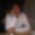Photo de profil de Thierry Germain