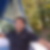 Photo de profil de Boubker Hamidi
