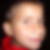 Photo de profil de Damien Bernard