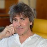 Photo de profil de Daniel Nadal