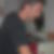 Photo de profil de Thierry Lussac
