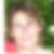 Photo de profil de Carole Lucas