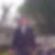 Photo de profil de Frédéric Joulié