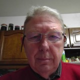 Photo de profil de Pierre Marecaux
