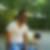 Photo de profil de Said Mohamed