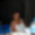 Photo de profil de Betty Ruiz