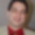 Photo de profil de Frank Michel