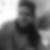 Photo de profil de Steve Bertho