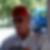 Photo de profil de Gabriel Rapenne