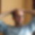 Photo de profil de Thierry Garnodier