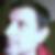 Photo de profil de Guillaume Mengual