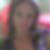 Photo de profil de Morgane Lantermoz