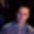 Photo de profil de Vincent Pelbois