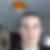 Photo de profil de Bastien Bourdieu