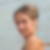 Photo de profil de Christelle Gajac