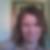Photo de profil de Martine Bremond