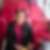 Photo de profil de Fatima Abderrahmane
