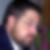 Photo de profil de Thierry Mabit