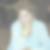 Photo de profil de Nicole Graville -