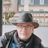 Photo de profil de Tonio Durand