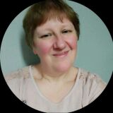 Photo de profil de Nicole Appeltants