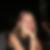 Photo de profil de Stephanie Latruffe