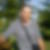 Photo de profil de Didier Baudry