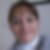 Photo de profil de Aline Roulle
