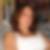 Photo de profil de Frédérique Cossu