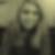 Photo de profil de Marine Fastrez