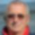 Photo de profil de Jean Claude Carrougeaux