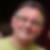 Photo de profil de Andre Chevallereau