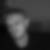 Photo de profil de Antonin Despins