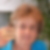 Photo de profil de Valérie Clame