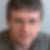 Photo de profil de René Baumont