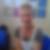 Photo de profil de Anne Schmitt