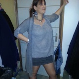 Photo de profil de Virginie Merel