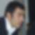 Photo de profil de Fabrice Dit Mouf Cardenau