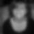 Photo de profil de Anne-Lise Rideau
