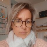 Photo de profil de Annie Trevisiol