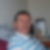 Photo de profil de Patrick Coneuf
